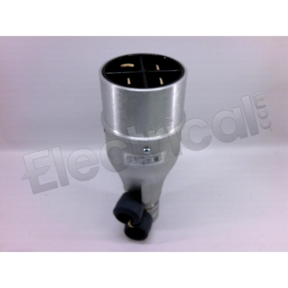 JPD-86046-PR