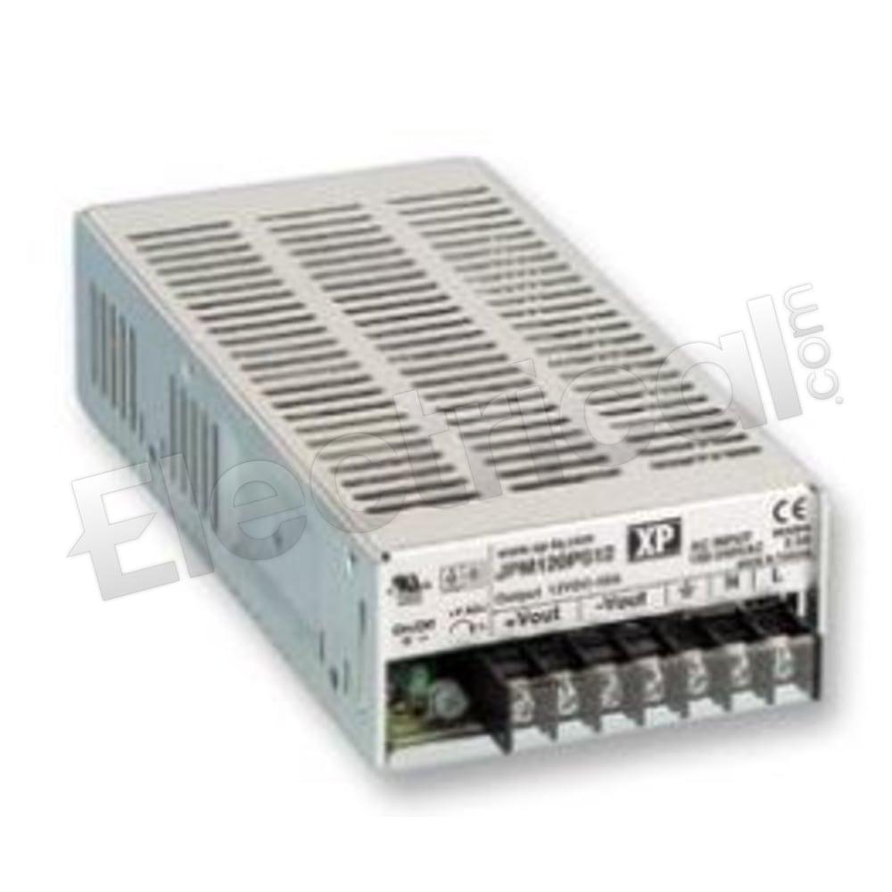 JPM120PS24