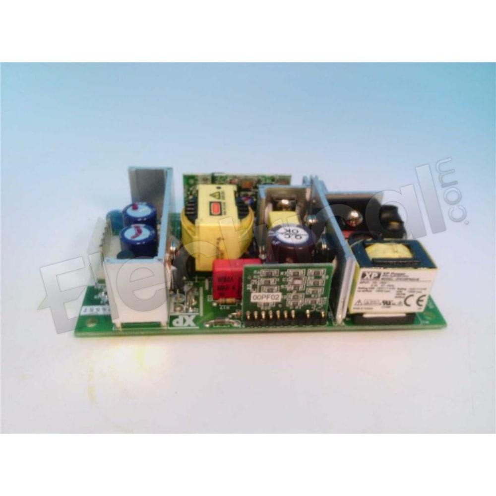 JPS130PS24-M