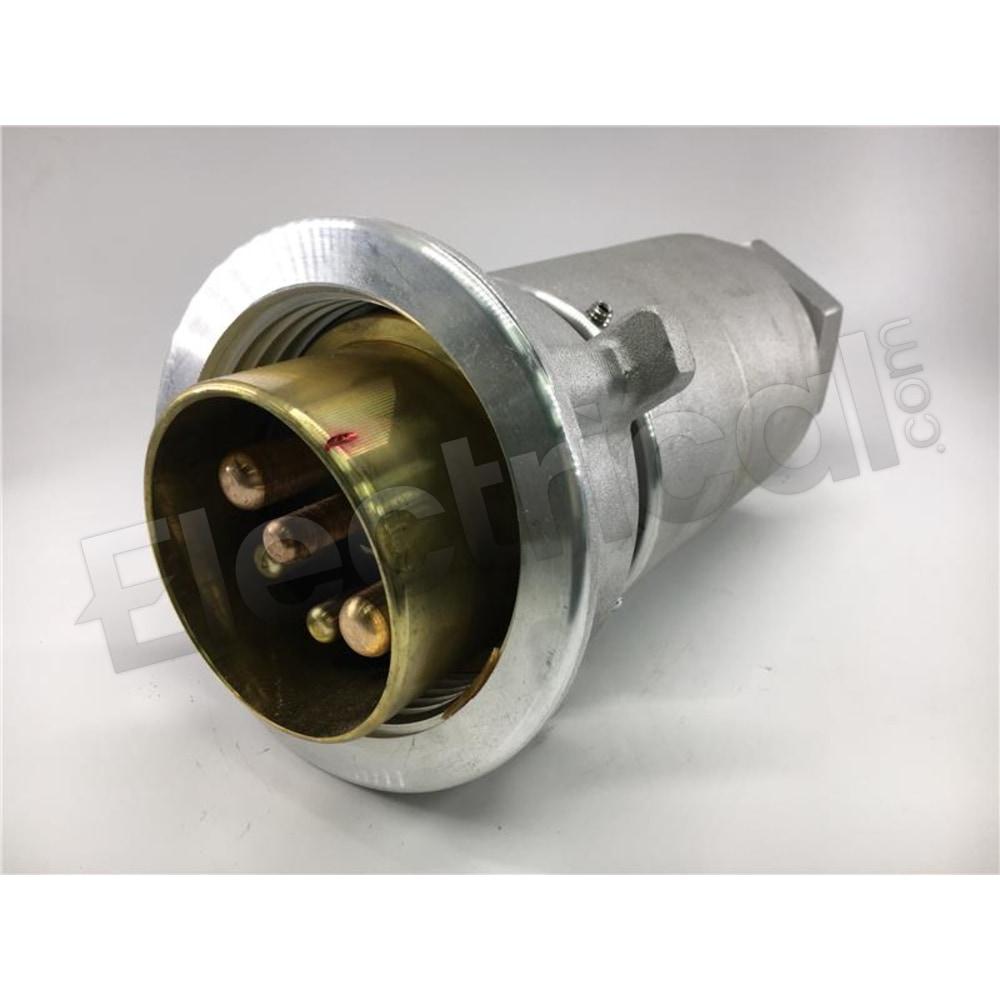 JR-B5400PPA-115-RE-A3