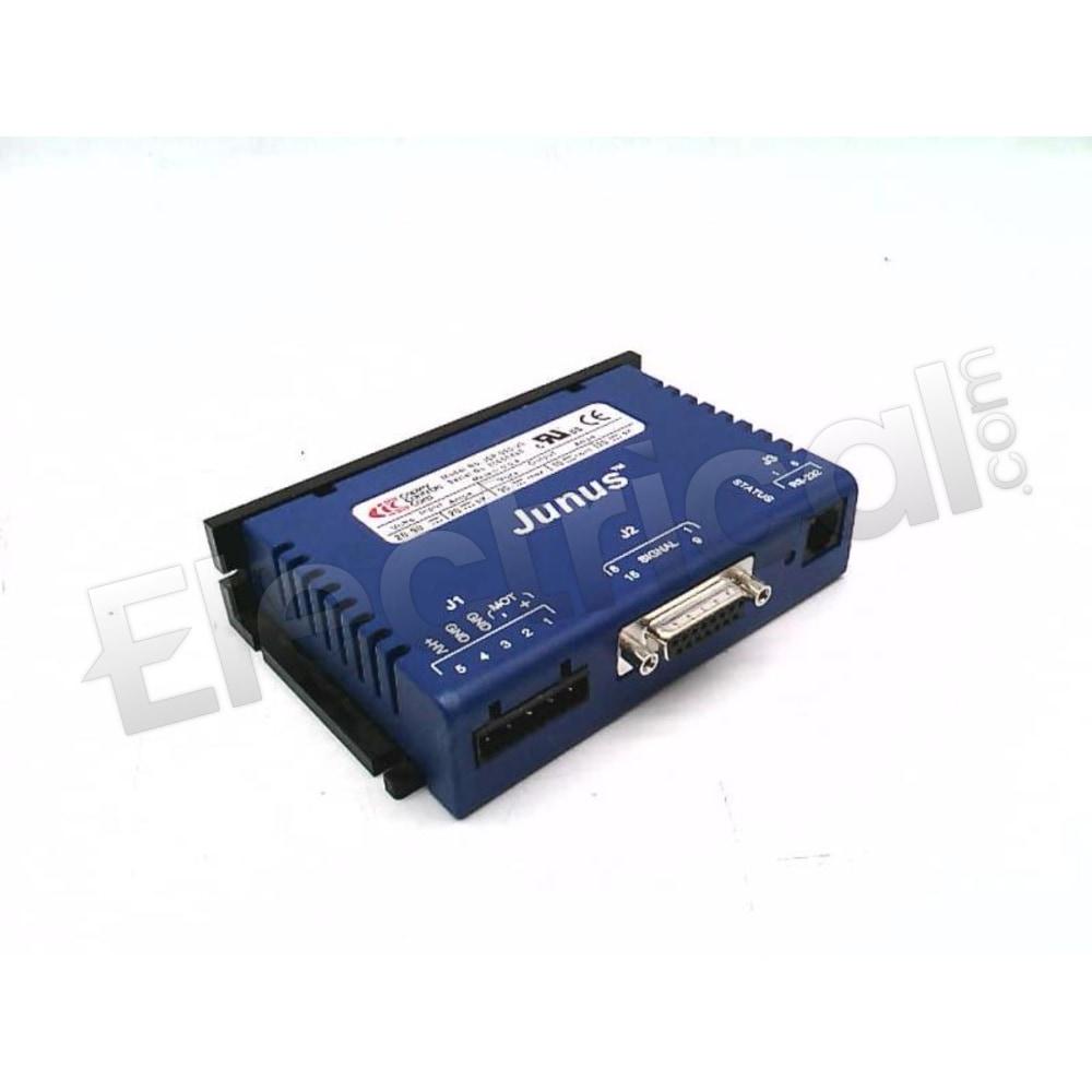 JSP-090-20