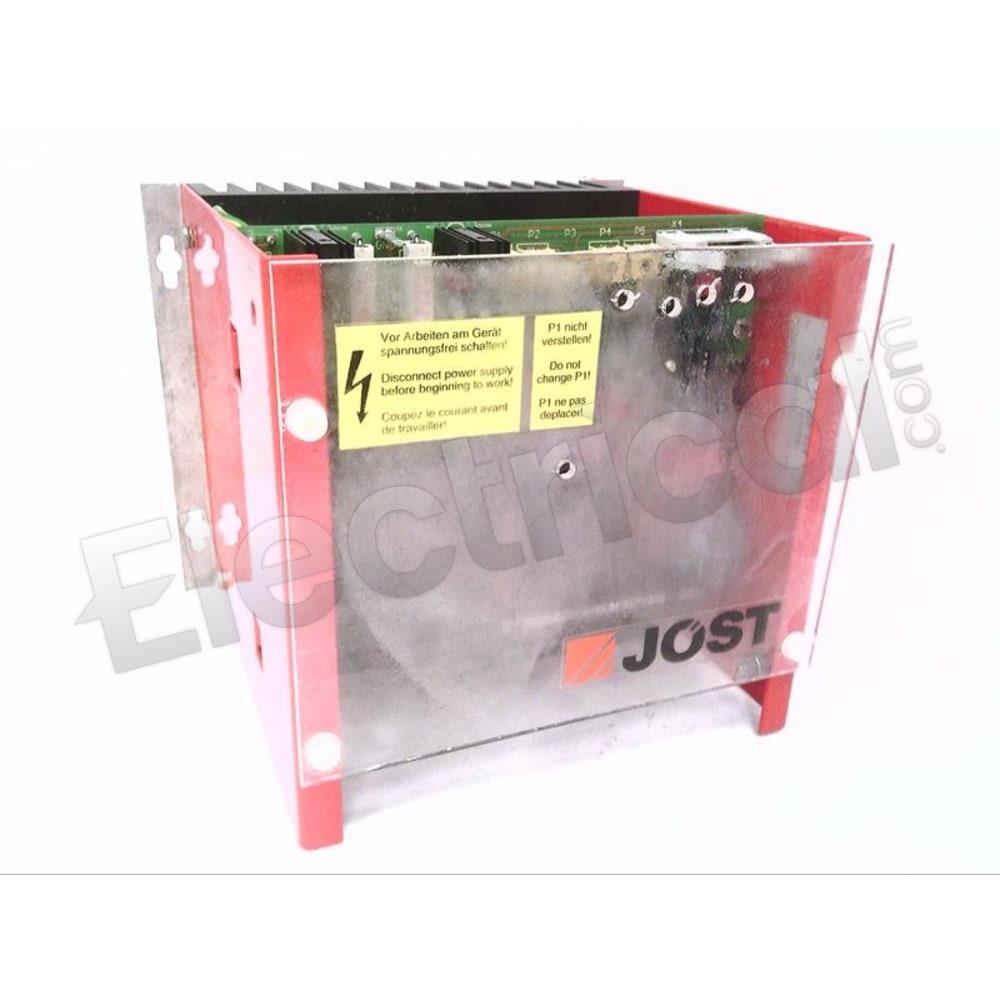 JT5/460E000-60K10