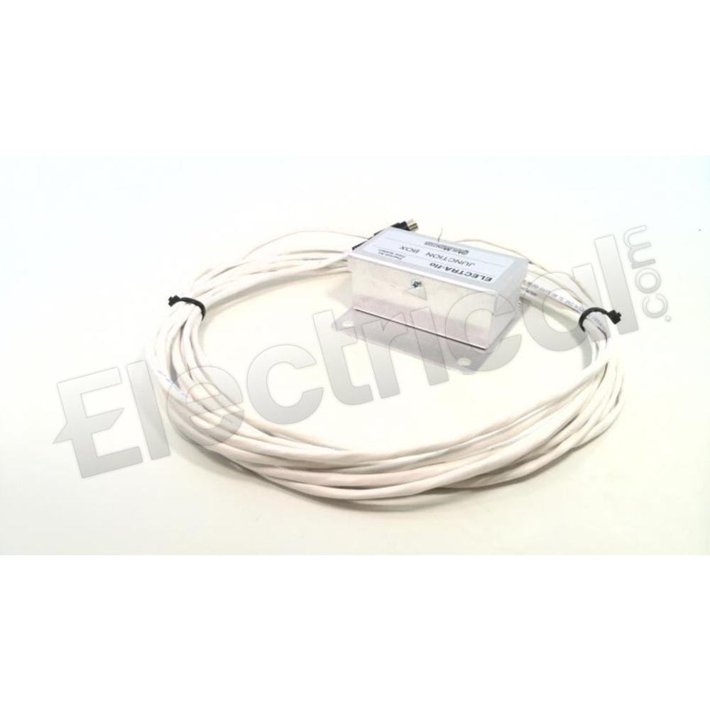 JUNCTION BOX