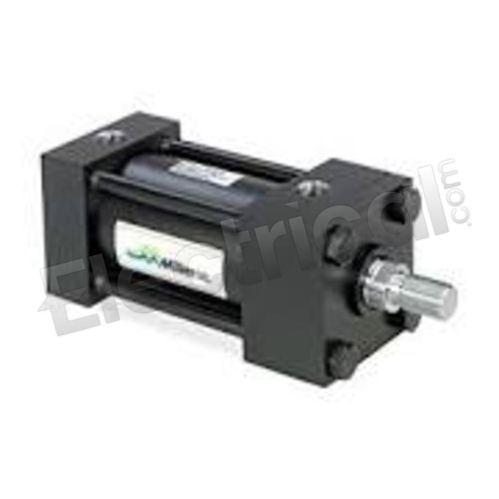 JV-84B2N-04.00-3.500-0100-S11-0