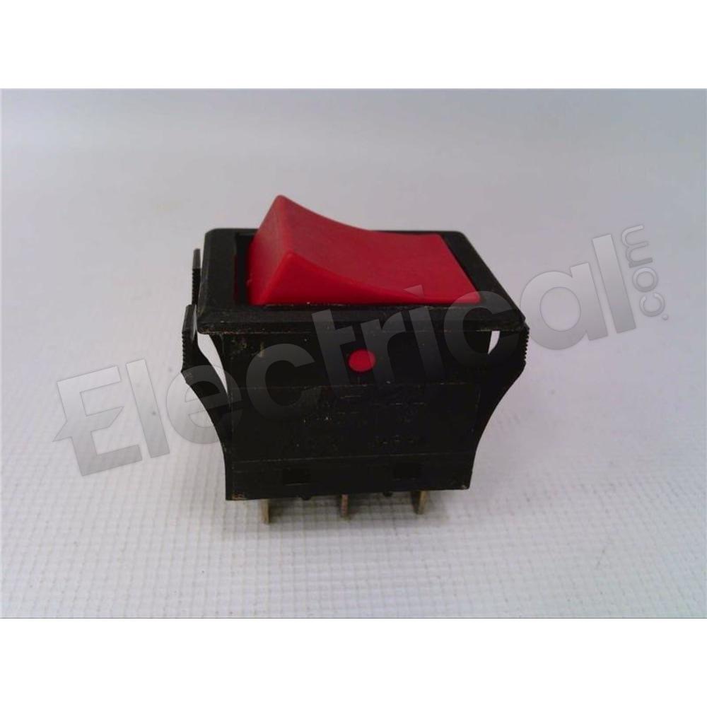 JW-L22RCA