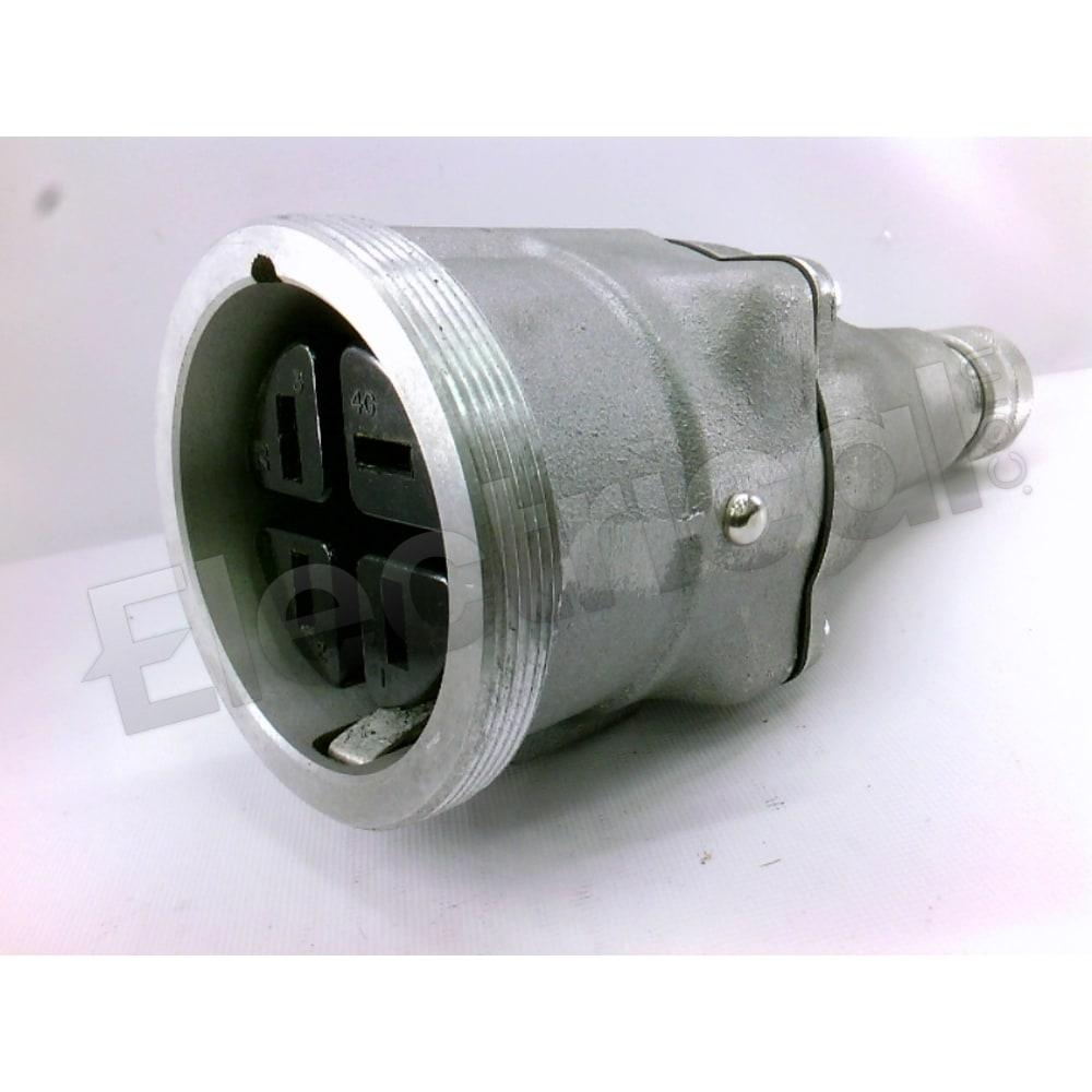 JWPLD-86046-PR