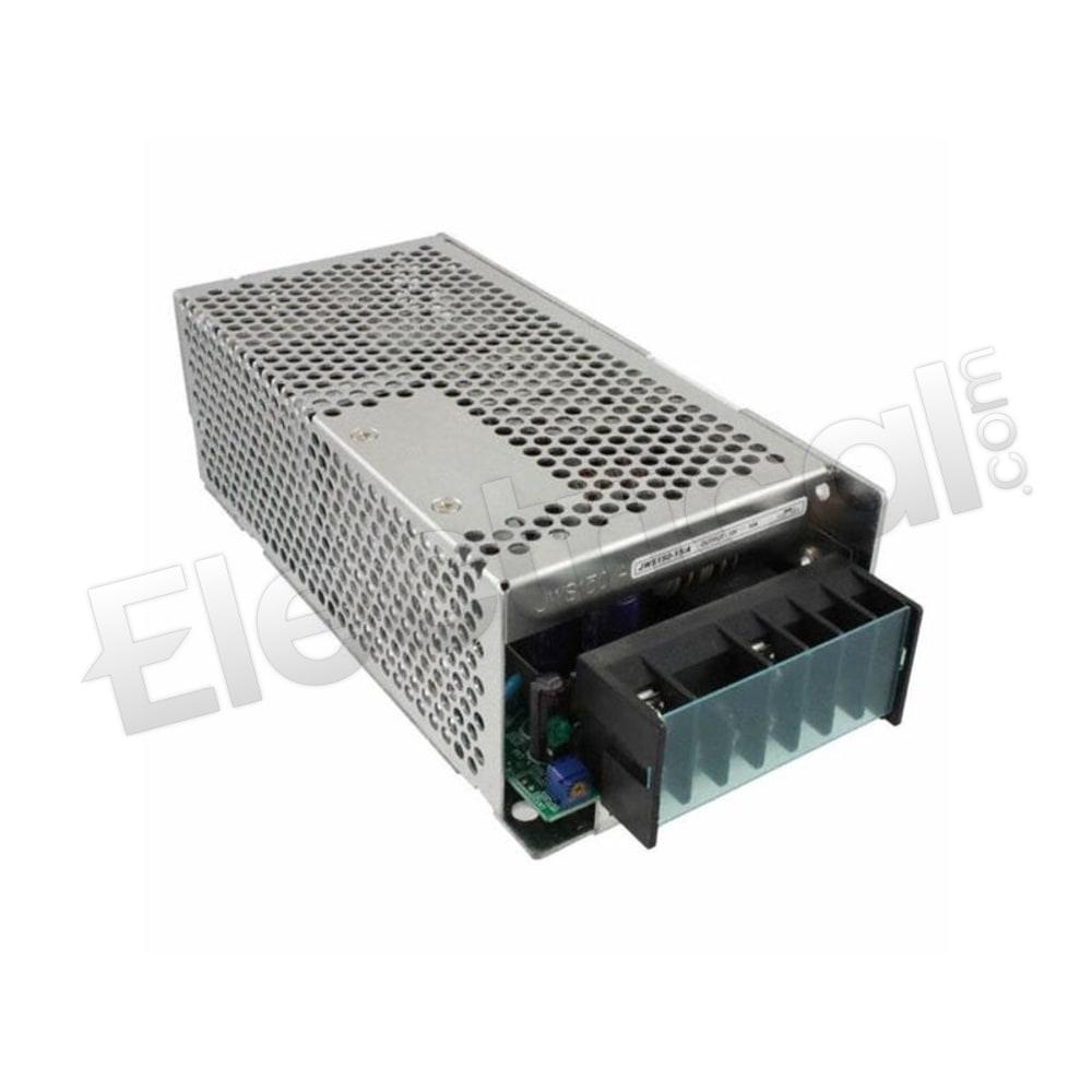 JWS150-12/A