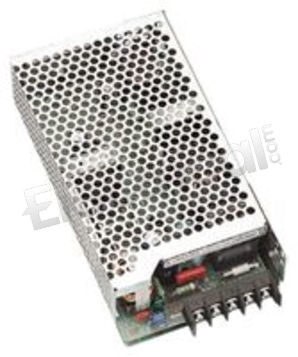JWS150-24/508