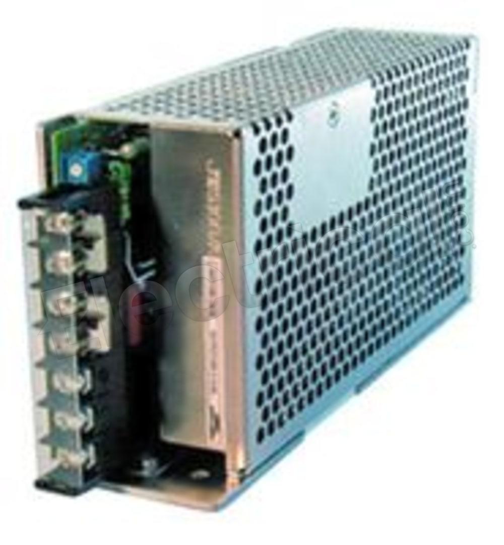 JWS150-48/A