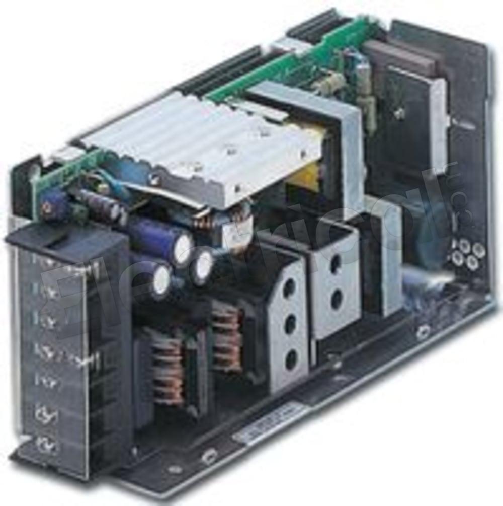 JWS600-28