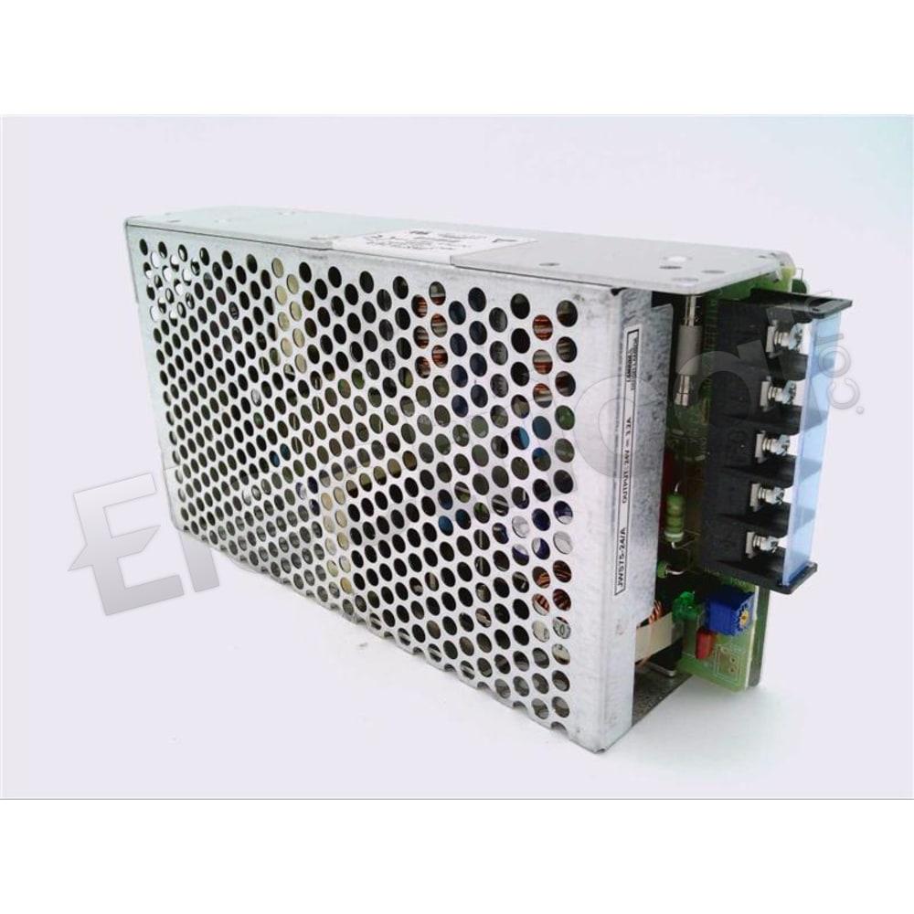 JWS75-24/A