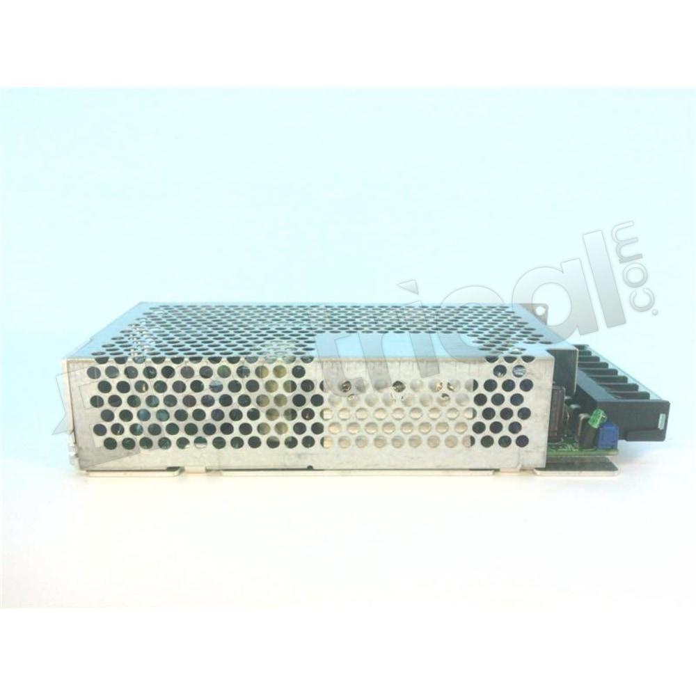 JWT-75-5FF/A