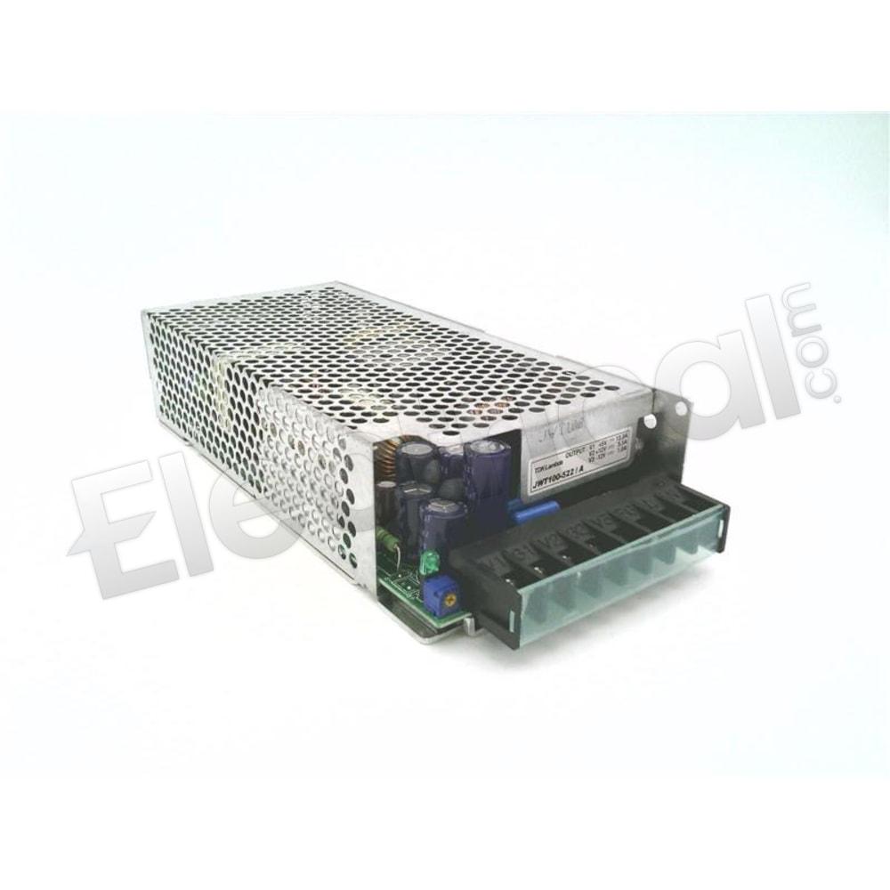 JWT100-522/A