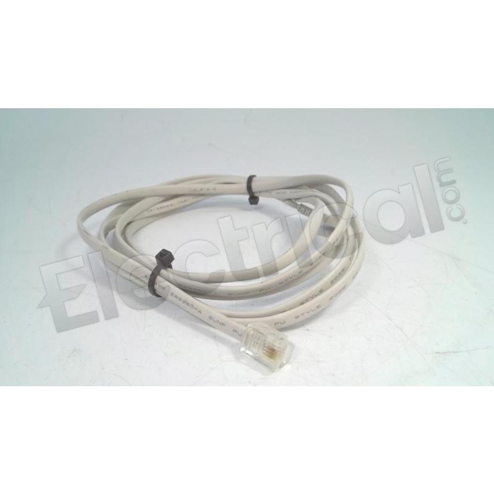 JXAC901-1A