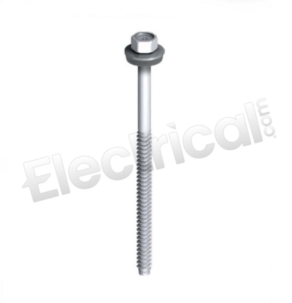JZ3-6.3X25-E16