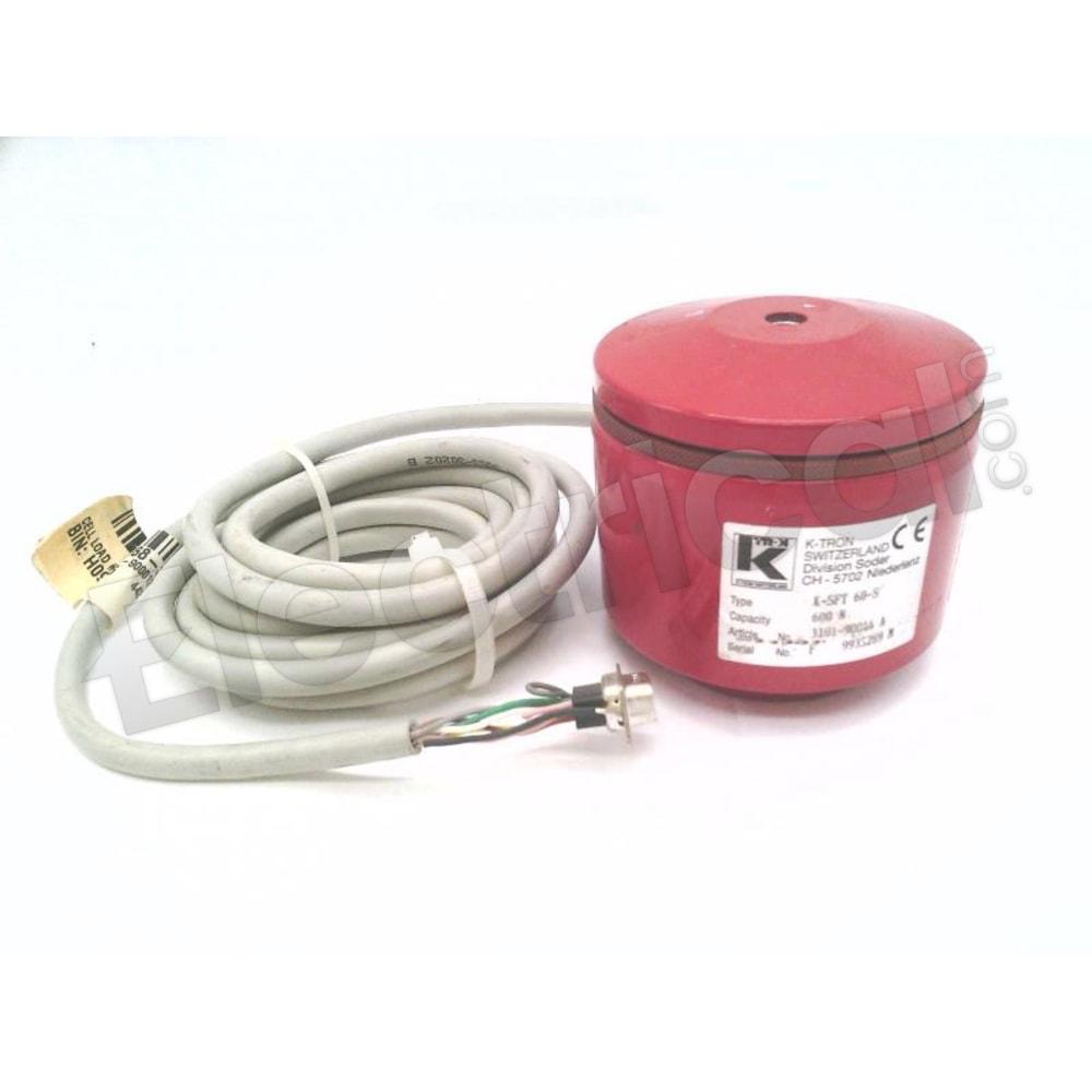 K-SFT-60-S