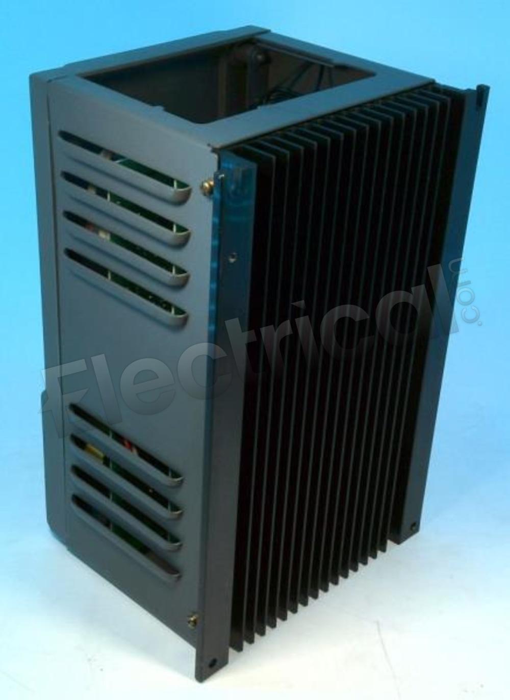 K1-403-M3