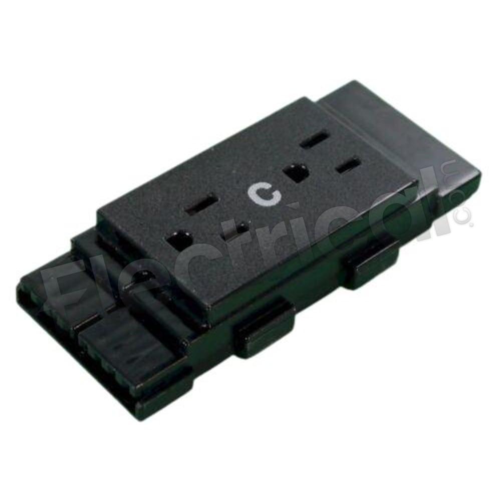 K1311.C