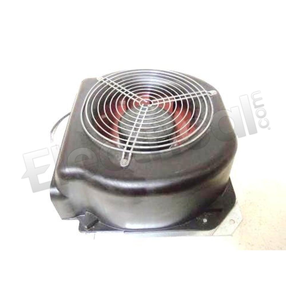K1G220-AB73-11