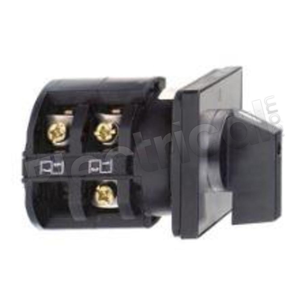 K1SD217B7XS