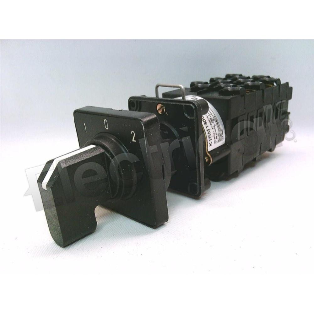 K1SM1350494CP
