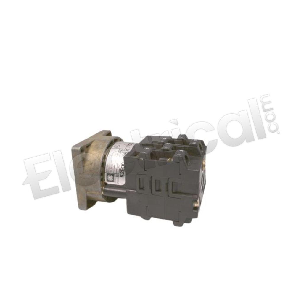 K2E0020USX
