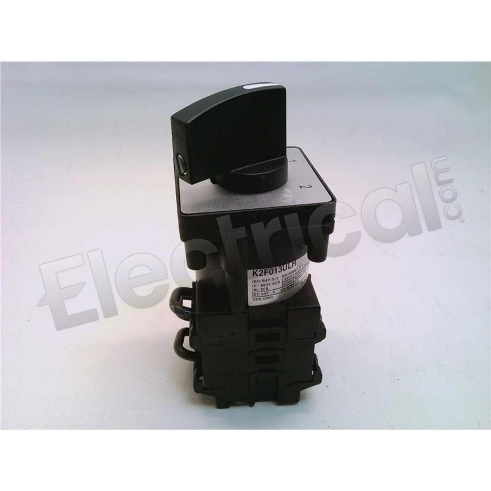K2F013ULH