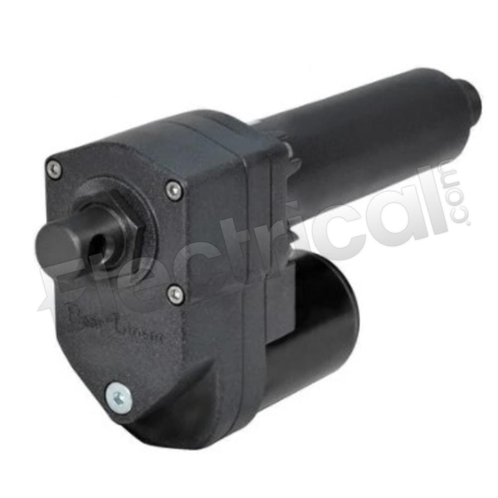 K2G20-24V-BR-04