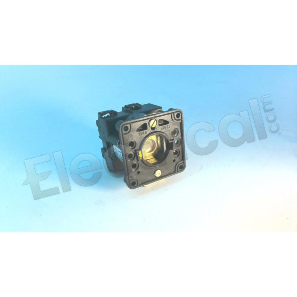 K2SB1091571CN