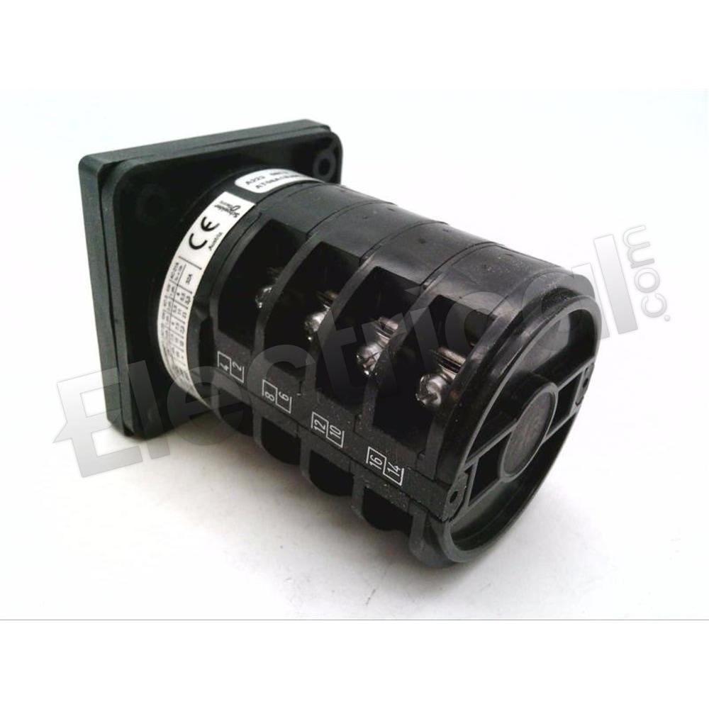K30H014UP