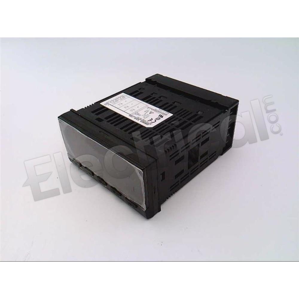 K3HB-CNB-24VAC/DC