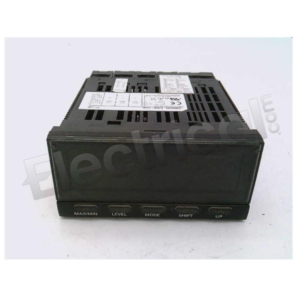 K3HBCNB100240VAC