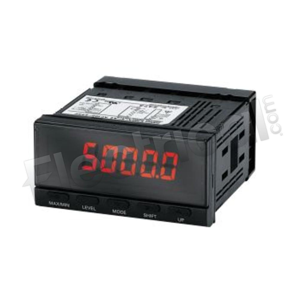 K3MA-F 100-240VAC