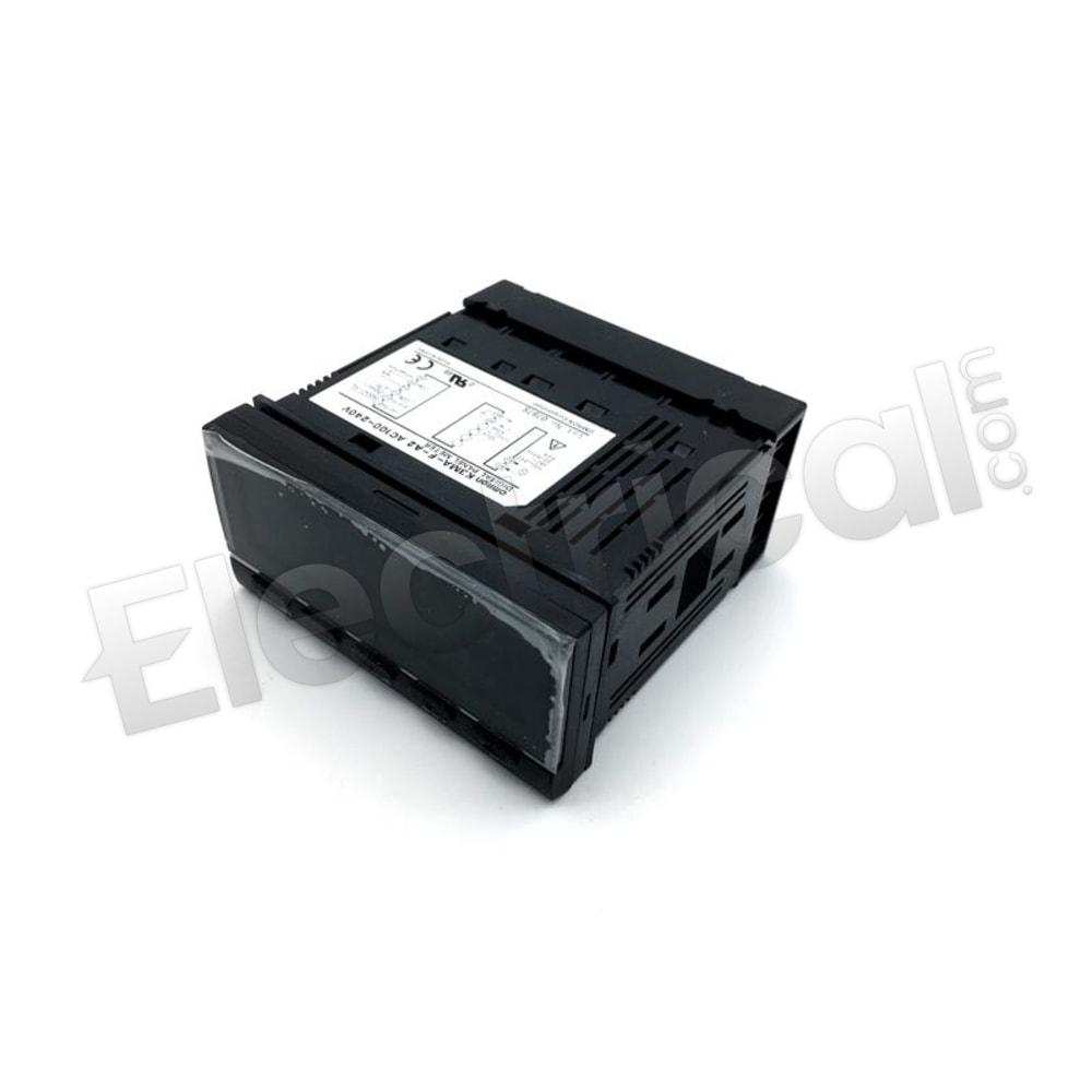 K3MA-F-A2 100-240VAC