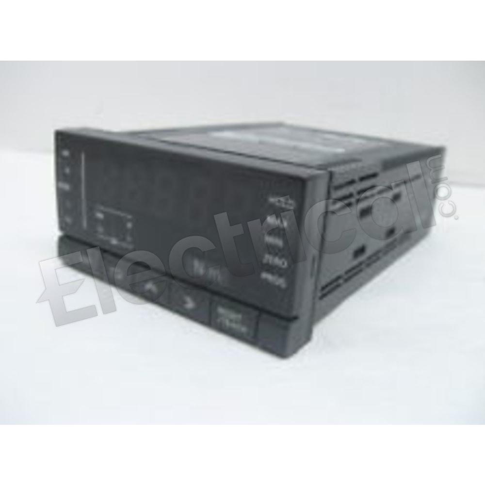 K3NX-AA1C-AC100-240