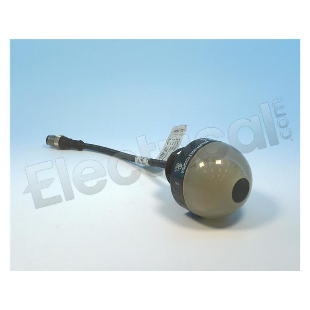 K50APFF100GXYC3QPMA