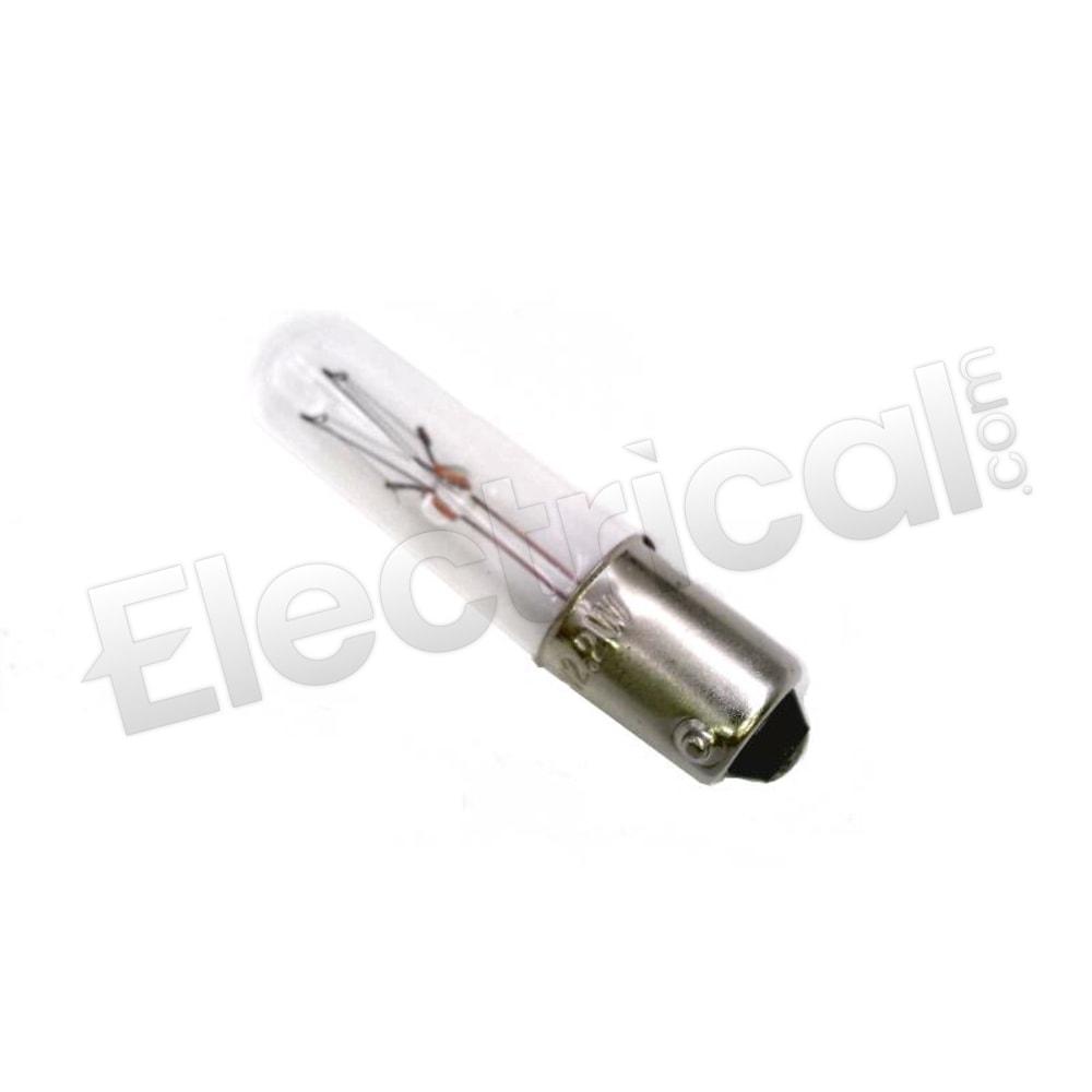 K645-120V-2.2W