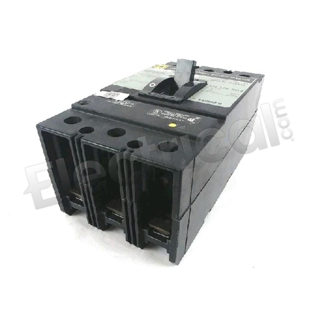 KAP36225MT