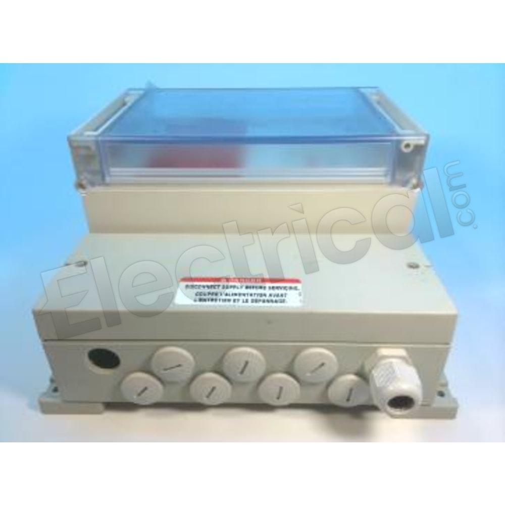 KATFLOW 150