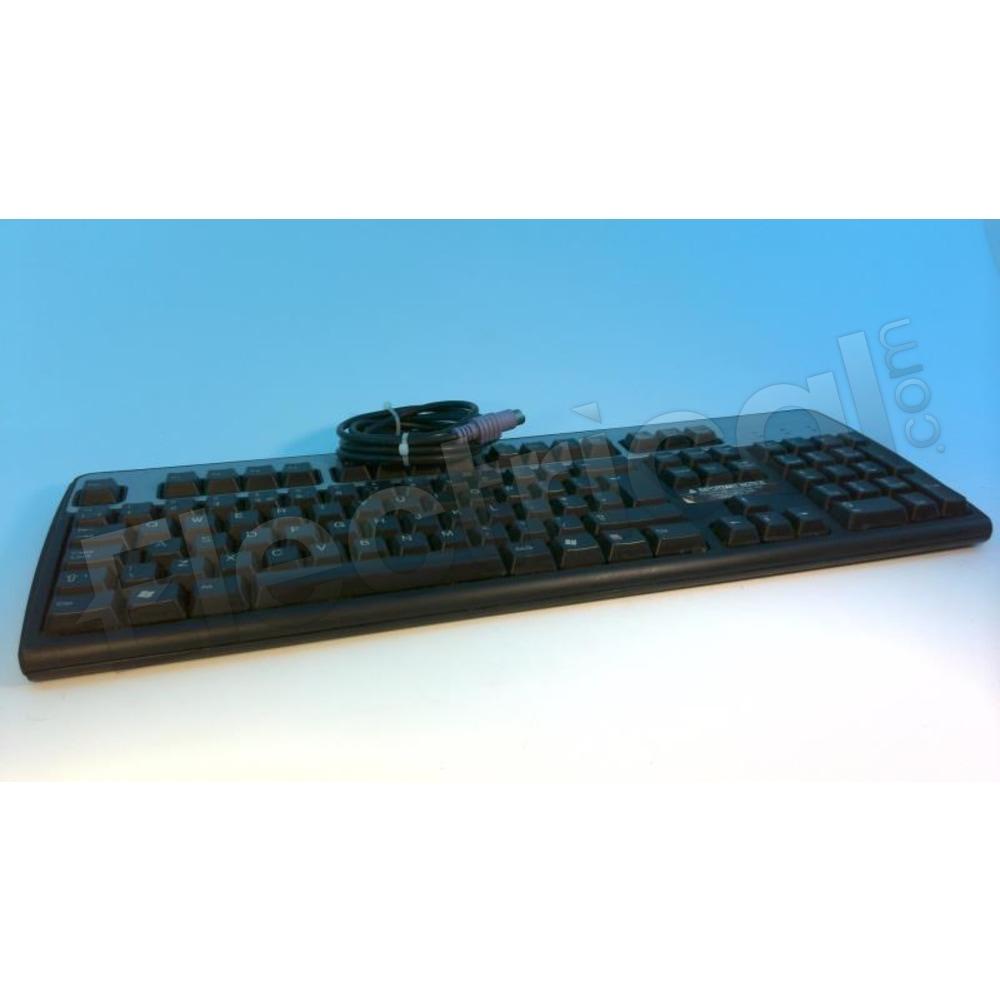 KB-0316