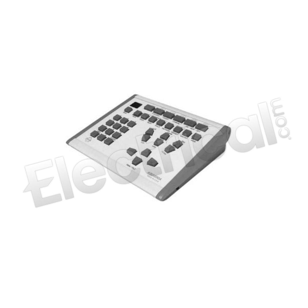 KBD200A