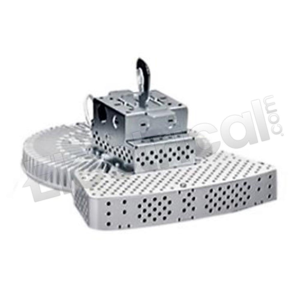 KBL-A-UV-H-50K-8-UL-10V