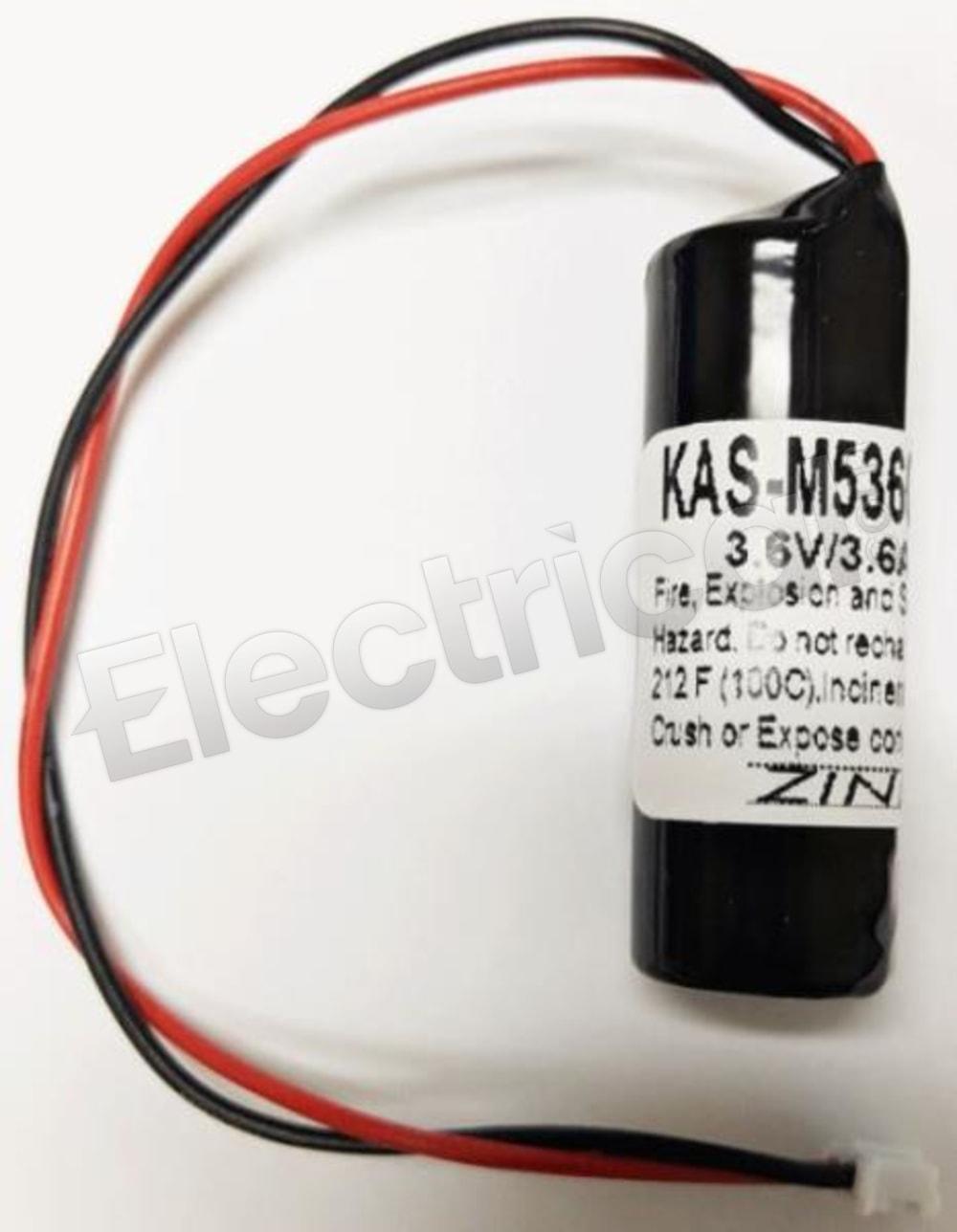 KCA-M53G0-01