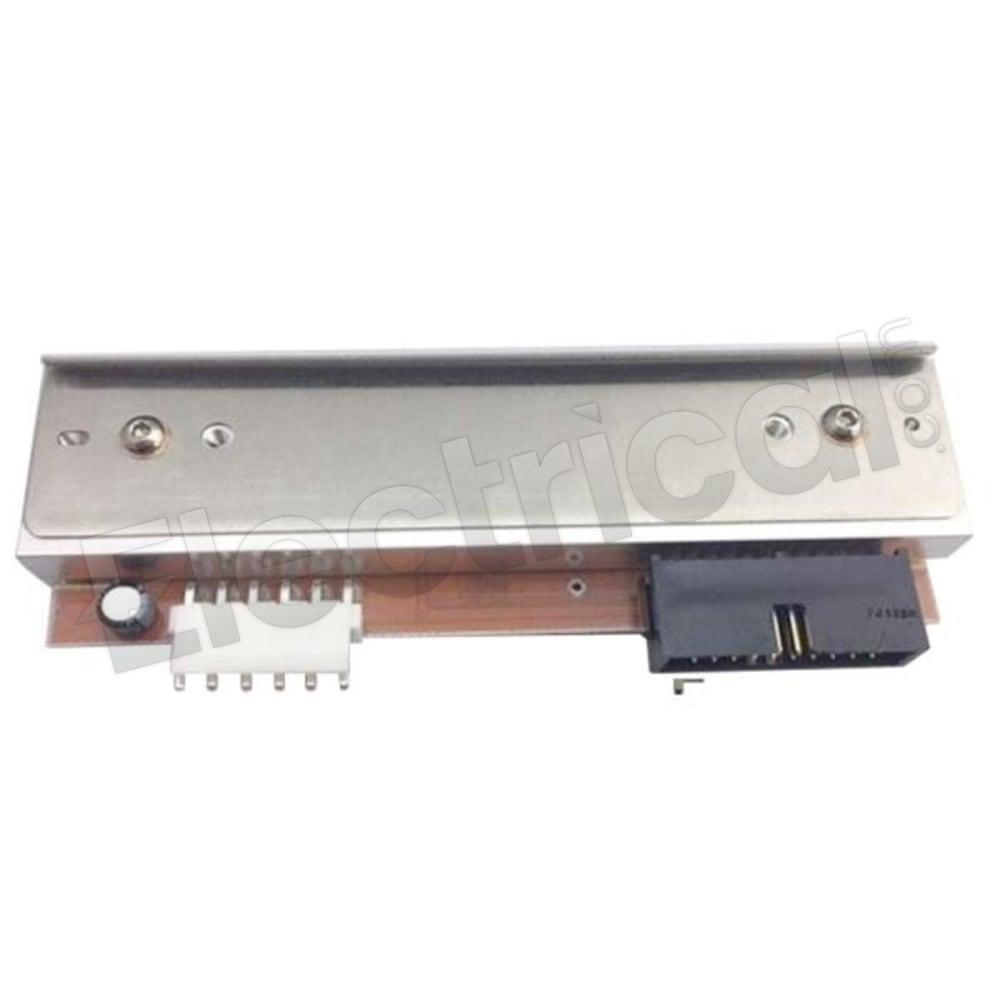 KCE-107-12PAT2-LPA