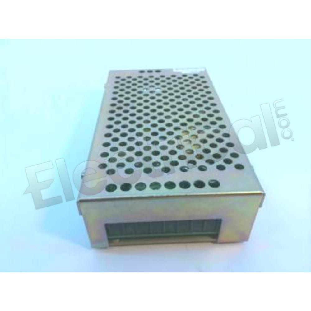 KD200-129