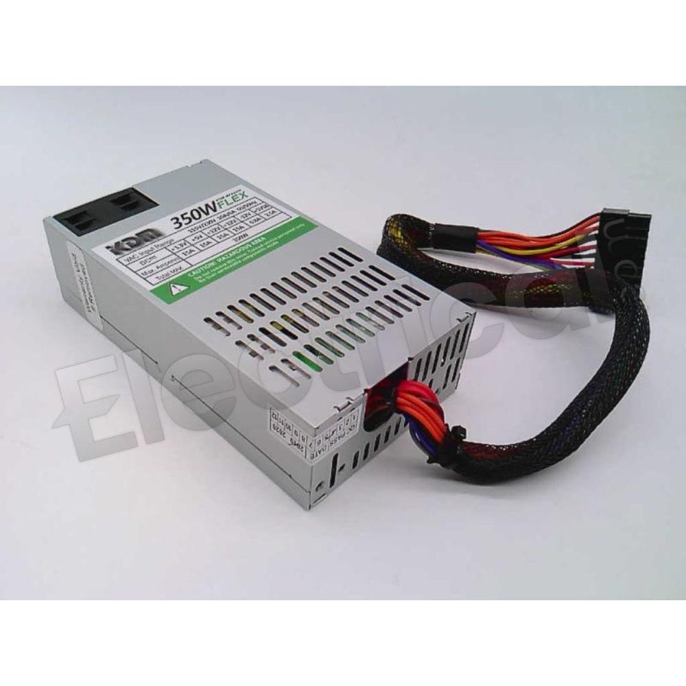 KDM-MFX9350