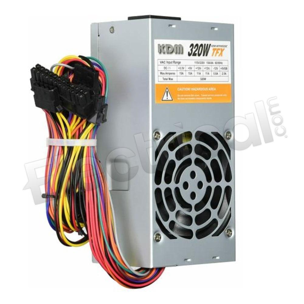 KDM-MTFX9320C