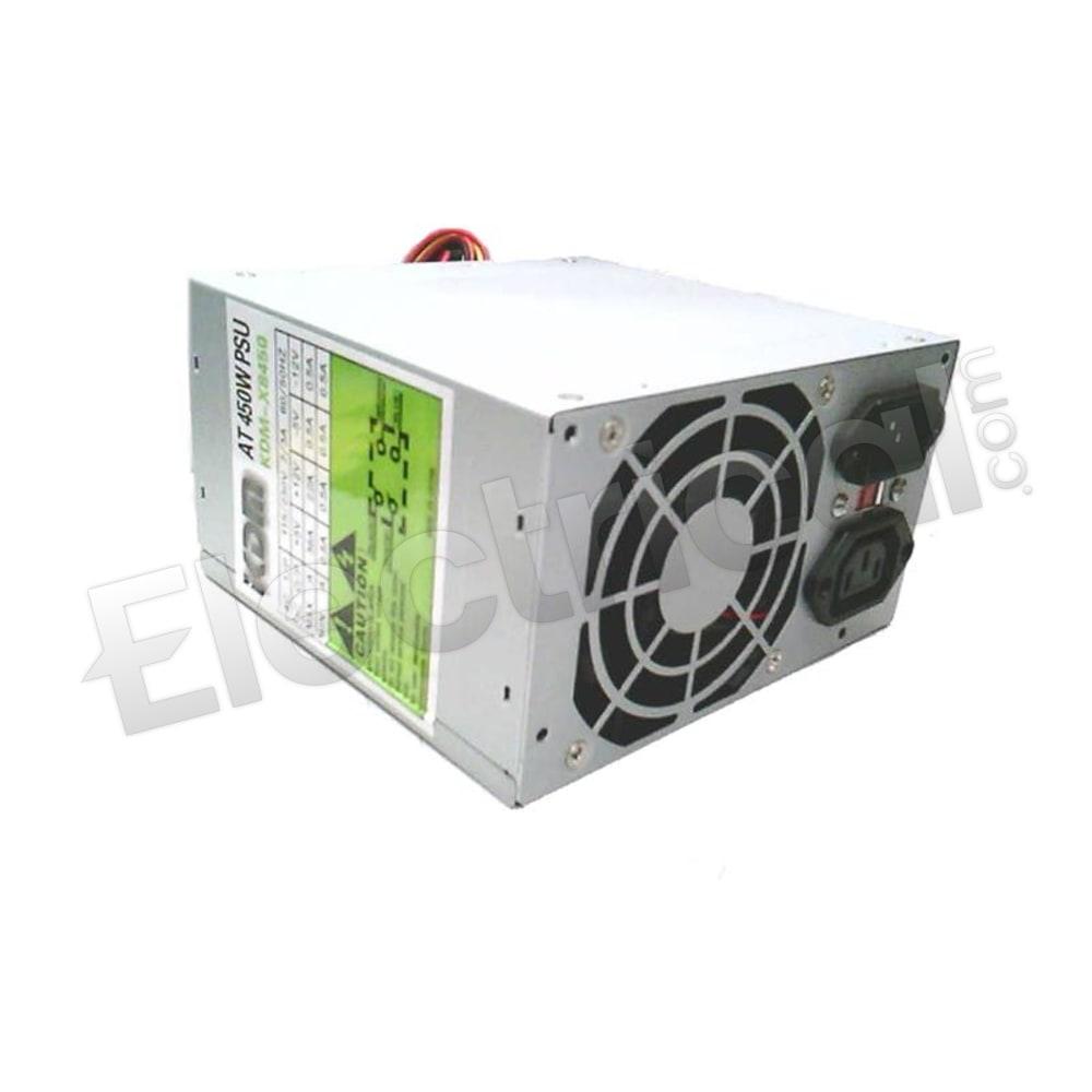 KDM-X8450