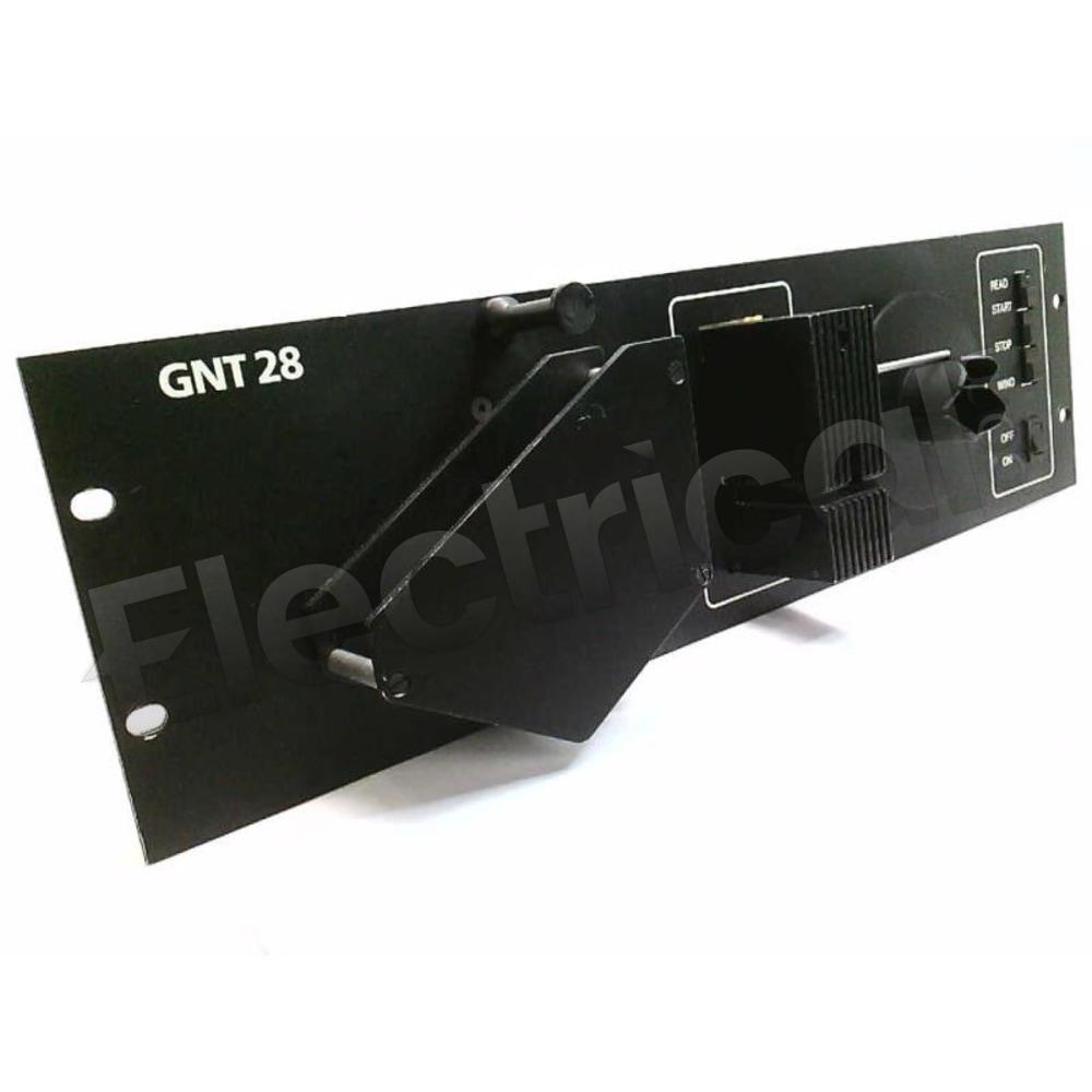 KDTK-17310
