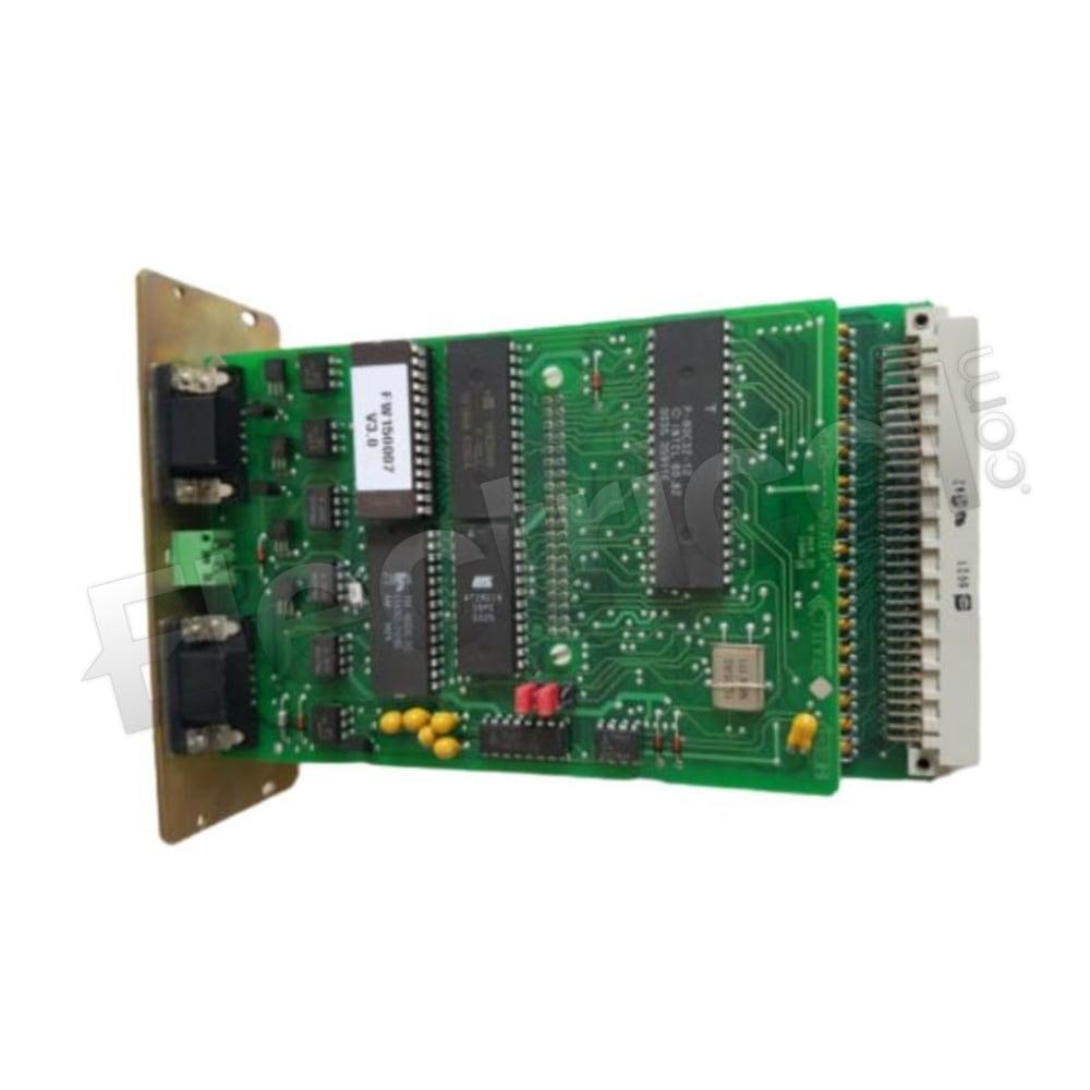 KDX80-S2C2